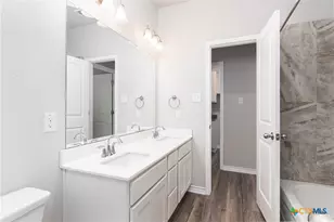 802 Wyndcrest Drive, Temple, TX 76502 - Photo 25