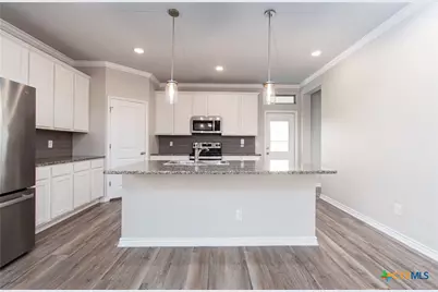 802 Wyndcrest Drive, Temple, TX 76502 - Photo 9
