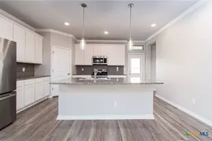 802 Wyndcrest Drive, Temple, TX 76502 - Photo 9