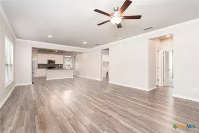 802 Wyndcrest Drive, Temple, TX 76502 - Photo 5
