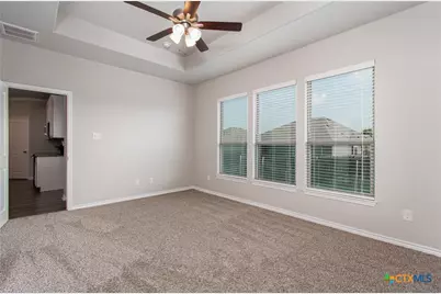 802 Wyndcrest Drive, Temple, TX 76502 - Photo 13