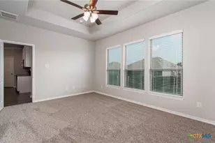 802 Wyndcrest Drive, Temple, TX 76502 - Photo 13