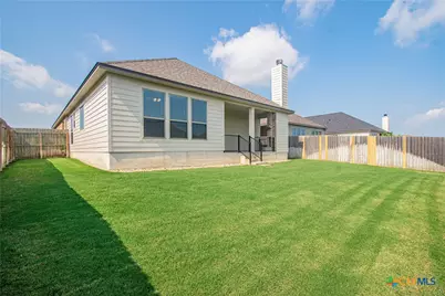 802 Wyndcrest Drive, Temple, TX 76502 - Photo 31