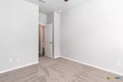 802 Wyndcrest Drive, Temple, TX 76502 - Photo 21