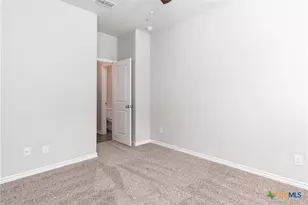 802 Wyndcrest Drive, Temple, TX 76502 - Photo 21