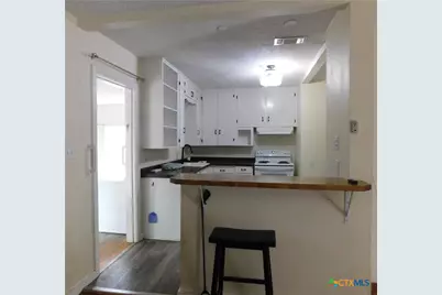 1304 S 19th Street, Temple, TX 76504 - Photo 11