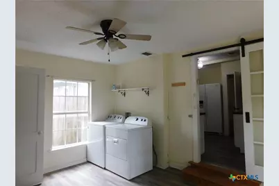 1304 S 19th Street, Temple, TX 76504 - Photo 17