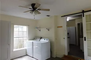 1304 S 19th St, Temple, TX 76504 - Photo 17