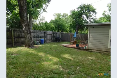 1304 S 19th Street, Temple, TX 76504 - Photo 23
