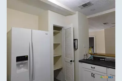 1304 S 19th Street, Temple, TX 76504 - Photo 13