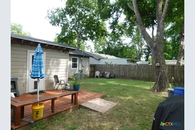 1304 S 19th Street, Temple, TX 76504 - Photo 25