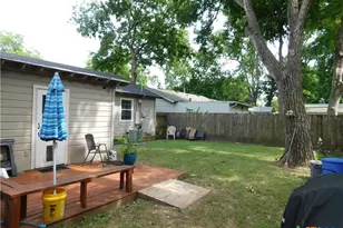 1304 S 19th St, Temple, TX 76504 - Photo 25