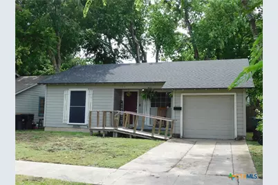 1304 S 19th Street, Temple, TX 76504 - Photo 3