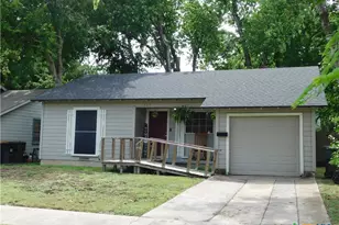 1304 S 19th St, Temple, TX 76504 - Photo 3