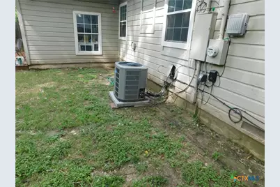 1304 S 19th Street, Temple, TX 76504 - Photo 7