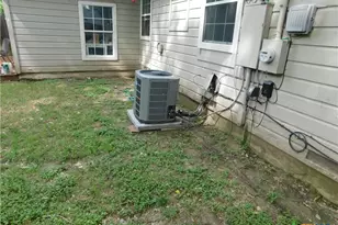 1304 S 19th St, Temple, TX 76504 - Photo 7