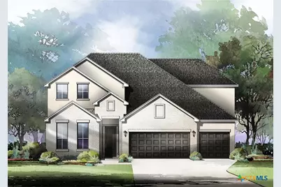183 Grand Legacy, New Braunfels, TX 78130 - Photo 1
