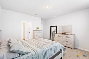 235 Brook Shadow, Cibolo, TX 78108 - Photo 15
