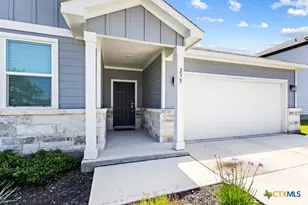 235 Brook Shadow, Cibolo, TX 78108 - Photo 3