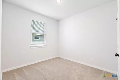 235 Brook Shadow, Cibolo, TX 78108 - Photo 17