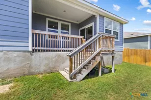 235 Brook Shadow, Cibolo, TX 78108 - Photo 29