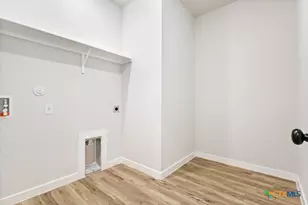 235 Brook Shadow, Cibolo, TX 78108 - Photo 25