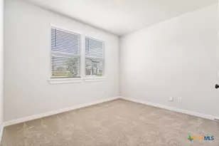 235 Brook Shadow, Cibolo, TX 78108 - Photo 23