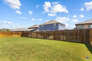 235 Brook Shadow, Cibolo, TX 78108 - Photo 21