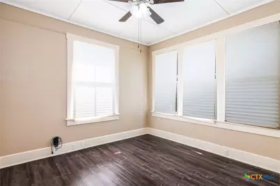 626 Saint Vincent Street, Gonzales, TX 78629 - Photo 25