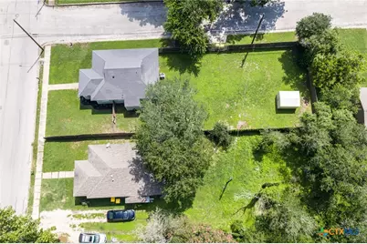626 Saint Vincent Street, Gonzales, TX 78629 - Photo 37
