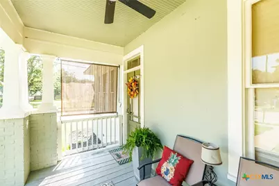626 Saint Vincent Street, Gonzales, TX 78629 - Photo 7