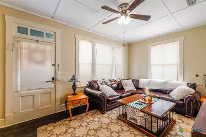 626 Saint Vincent Street, Gonzales, TX 78629 - Photo 17