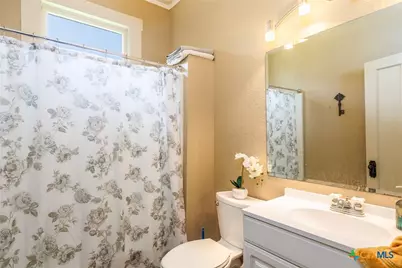 626 Saint Vincent Street, Gonzales, TX 78629 - Photo 31