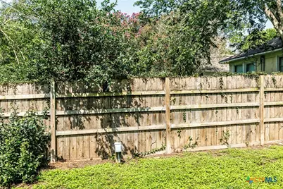 626 Saint Vincent Street, Gonzales, TX 78629 - Photo 15