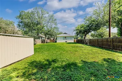 626 Saint Vincent Street, Gonzales, TX 78629 - Photo 35