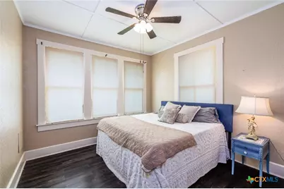 626 Saint Vincent Street, Gonzales, TX 78629 - Photo 27
