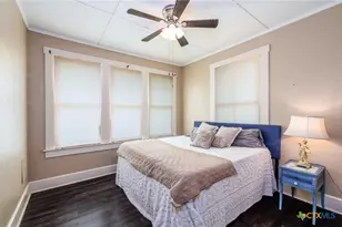 626 St Vincent St, Gonzales, TX 78629 - Photo 27