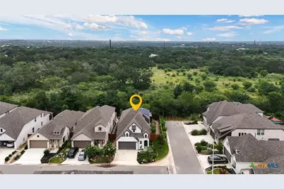 1640 Gruene Pass, New Braunfels, TX 78130 - Photo 17