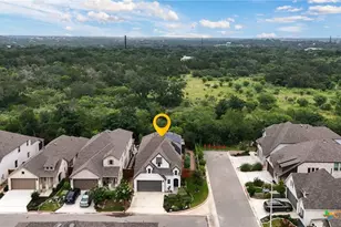 1640 Gruene Pass, New Braunfels, TX 78130 - Photo 17