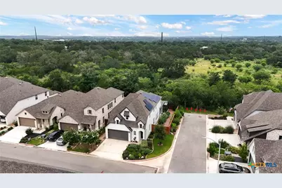 1640 Gruene Pass, New Braunfels, TX 78130 - Photo 33
