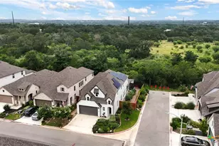 1640 Gruene Pass, New Braunfels, TX 78130 - Photo 33