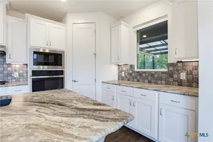 1640 Gruene Pass, New Braunfels, TX 78130 - Photo 11