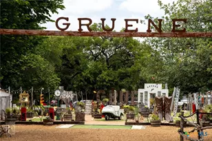 1640 Gruene Pass, New Braunfels, TX 78130 - Photo 35