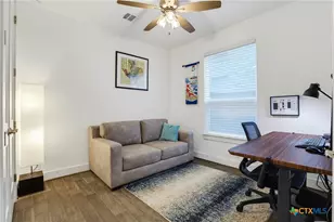1640 Gruene Pass, New Braunfels, TX 78130 - Photo 17