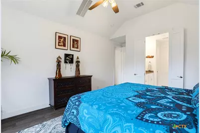 1640 Gruene Pass, New Braunfels, TX 78130 - Photo 13