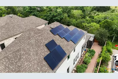 1640 Gruene Pass, New Braunfels, TX 78130 - Photo 15