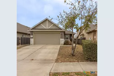 615 Stampede Road, San Marcos, TX 78666 - Photo 3