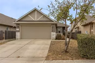 615 Stampede Rd, San Marcos, TX 78666 - Photo 3