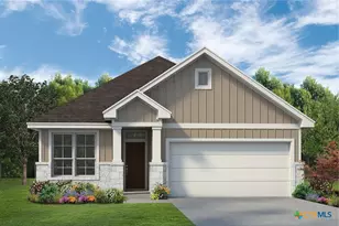 7915 Timber Holw Ln, Temple, TX 76502 - Photo 1