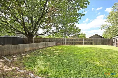 316 Meadow Park, New Braunfels, TX 78130 - Photo 23